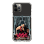 Slim Protection Case［ TEKKEN - Heihachi Mishima ］