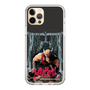 Slim Protection Case［ TEKKEN - Heihachi Mishima ］