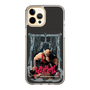 Slim Protection Case［ TEKKEN - Heihachi Mishima ］