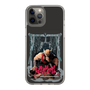Slim Protection Case［ TEKKEN - Heihachi Mishima ］
