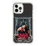 Slim Protection Case［ TEKKEN - Heihachi Mishima ］
