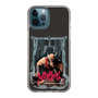 Slim Protection Case［ TEKKEN - Heihachi Mishima ］