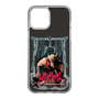 Slim Protection Case［ TEKKEN - Heihachi Mishima ］