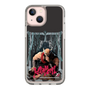 Slim Protection Case［ TEKKEN - Heihachi Mishima ］