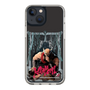 Slim Protection Case［ TEKKEN - Heihachi Mishima ］