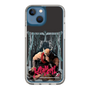 Slim Protection Case［ TEKKEN - Heihachi Mishima ］