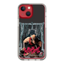 Slim Protection Case［ TEKKEN - Heihachi Mishima ］