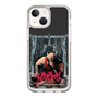 Slim Protection Case［ TEKKEN - Heihachi Mishima ］