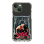 Slim Protection Case［ TEKKEN - Heihachi Mishima ］