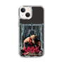 Slim Protection Case［ TEKKEN - Heihachi Mishima ］