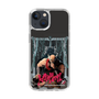 Slim Protection Case［ TEKKEN - Heihachi Mishima ］