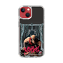 Slim Protection Case［ TEKKEN - Heihachi Mishima ］