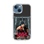 Slim Protection Case［ TEKKEN - Heihachi Mishima ］