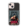 Slim Protection Case［ TEKKEN - Heihachi Mishima ］