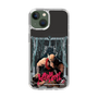 Slim Protection Case［ TEKKEN - Heihachi Mishima ］