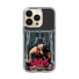Slim Protection Case［ TEKKEN - Heihachi Mishima ］