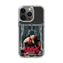 Slim Protection Case［ TEKKEN - Heihachi Mishima ］