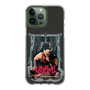 Slim Protection Case［ TEKKEN - Heihachi Mishima ］