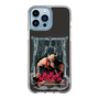 Slim Protection Case［ TEKKEN - Heihachi Mishima ］