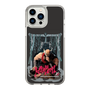 Slim Protection Case［ TEKKEN - Heihachi Mishima ］