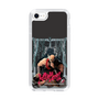 Slim Protection Case［ TEKKEN - Heihachi Mishima ］