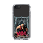 Slim Protection Case［ TEKKEN - Heihachi Mishima ］