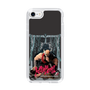 Slim Protection Case［ TEKKEN - Heihachi Mishima ］