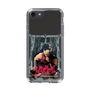 Slim Protection Case［ TEKKEN - Heihachi Mishima ］