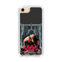 Slim Protection Case［ TEKKEN - Heihachi Mishima ］