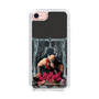 Slim Protection Case［ TEKKEN - Heihachi Mishima ］