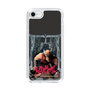 Slim Protection Case［ TEKKEN - Heihachi Mishima ］