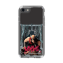 Slim Protection Case［ TEKKEN - Heihachi Mishima ］