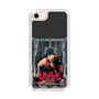 Slim Protection Case［ TEKKEN - Heihachi Mishima ］