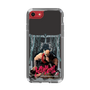 Slim Protection Case［ TEKKEN - Heihachi Mishima ］