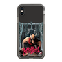 Slim Protection Case［ TEKKEN - Heihachi Mishima ］