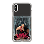 Slim Protection Case［ TEKKEN - Heihachi Mishima ］