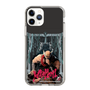 Slim Protection Case［ TEKKEN - Heihachi Mishima ］