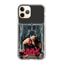 Slim Protection Case［ TEKKEN - Heihachi Mishima ］