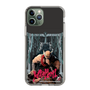 Slim Protection Case［ TEKKEN - Heihachi Mishima ］