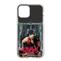Slim Protection Case［ TEKKEN - Heihachi Mishima ］