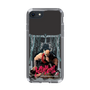 Slim Protection Case［ TEKKEN - Heihachi Mishima ］