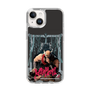 Slim Protection Case［ TEKKEN - Heihachi Mishima ］
