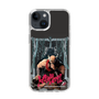 Slim Protection Case［ TEKKEN - Heihachi Mishima ］