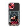 Slim Protection Case［ TEKKEN - Heihachi Mishima ］