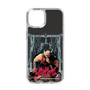 Slim Protection Case［ TEKKEN - Heihachi Mishima ］