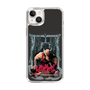 Slim Protection Case［ TEKKEN - Heihachi Mishima ］