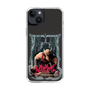 Slim Protection Case［ TEKKEN - Heihachi Mishima ］