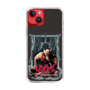 Slim Protection Case［ TEKKEN - Heihachi Mishima ］