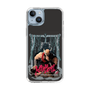 Slim Protection Case［ TEKKEN - Heihachi Mishima ］