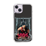Slim Protection Case［ TEKKEN - Heihachi Mishima ］